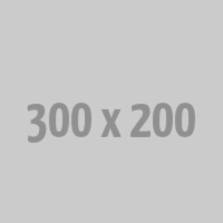 Takım Çalışması Neden Hayalleri Gerçekleştirir